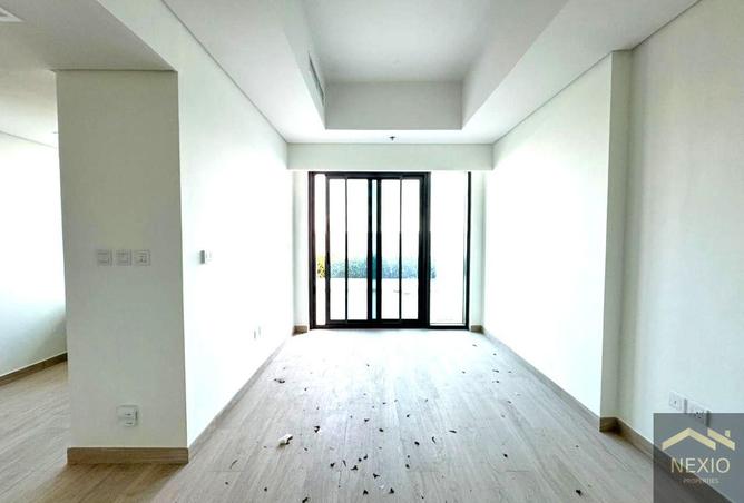 16151538 - Property Image 3