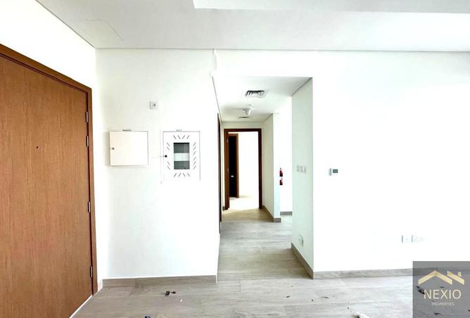 16151538 - Property Image 2