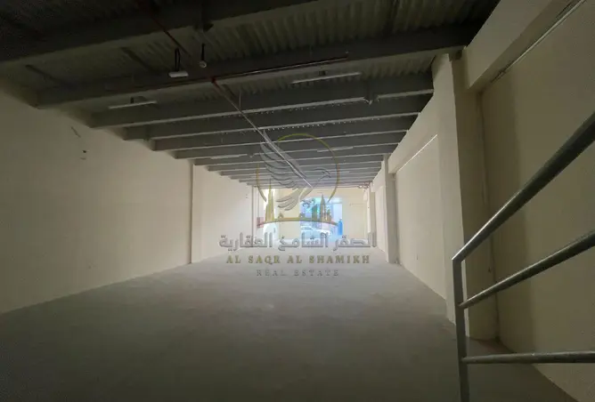 154170510 - Property Image 3