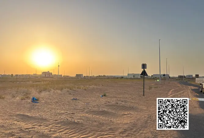 158689417 - Property Image 3