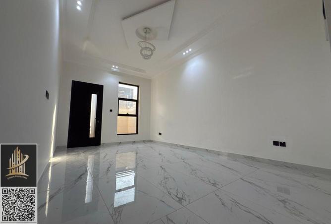 16032815 - صورة العقار 3