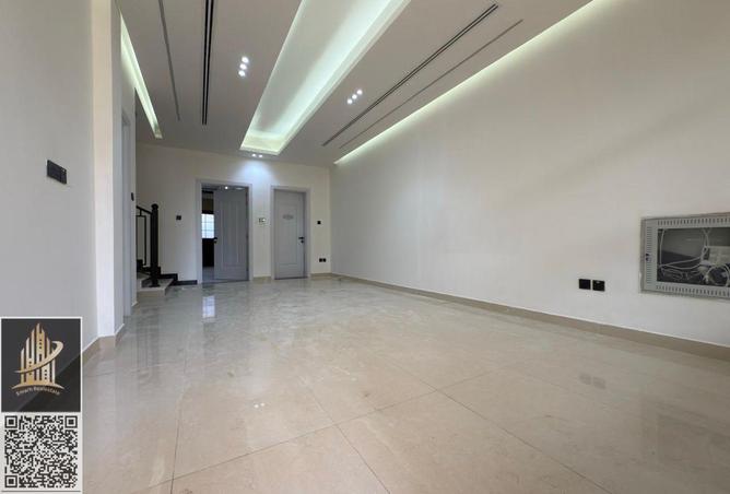 16032815 - صورة العقار 2