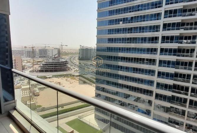 82372023 - صورة العقار 2