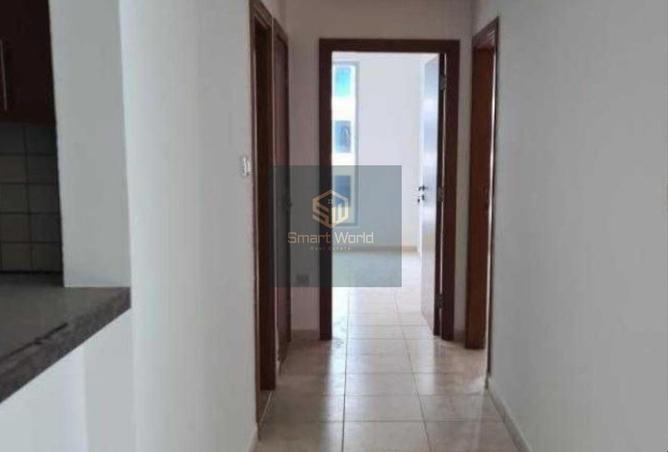 82372023 - صورة العقار 3