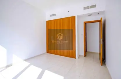 شقة - 2 غرف نوم - 2 حمامات للبيع في سكاي كورتس تاور B - أبراج سكاي كورتس - مجمع دبي ريزيدنس - دبي لاند - دبي