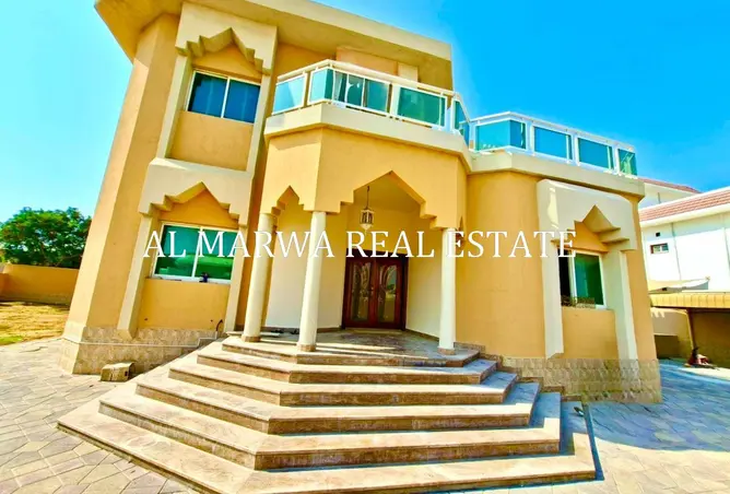 156933699 - Property Image 3