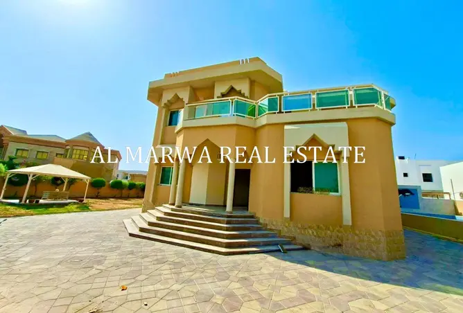 156933699 - Property Image 2