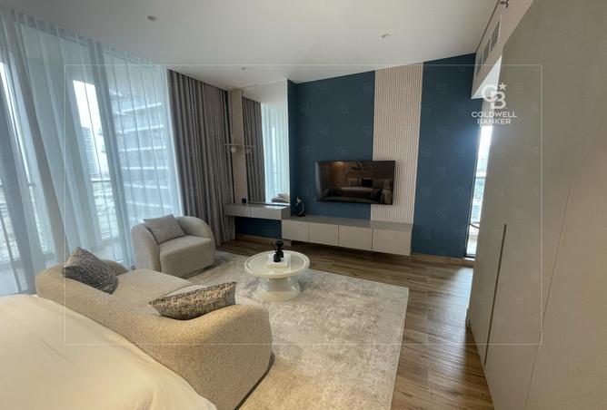 65154002 - Property Main Image