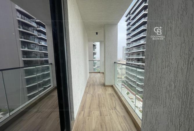 65154002 - Property Image 3