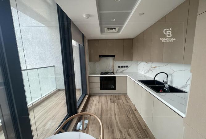 65154002 - Property Image 2