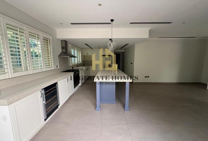 16185372 - صورة العقار 3