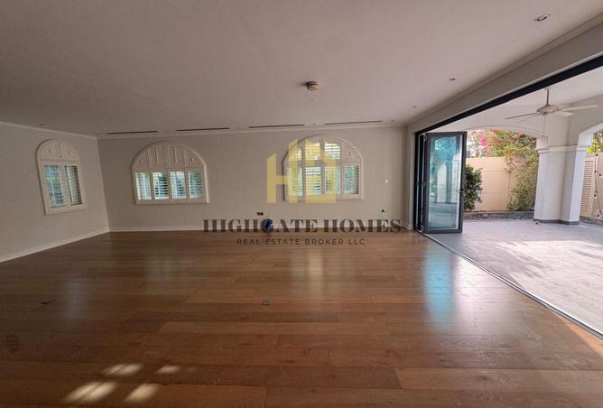 16185372 - صورة العقار 2