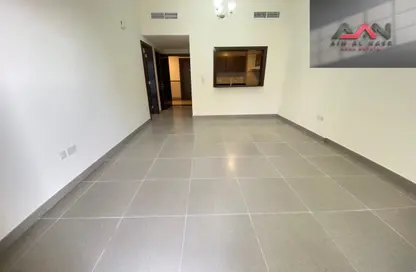 Apartment - 1 Bedroom - 2 Bathrooms for rent in Al Manal View - Liwan - Dubai Land - Dubai
