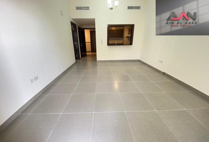 59766114 - الصورة الرئيسية للعقار