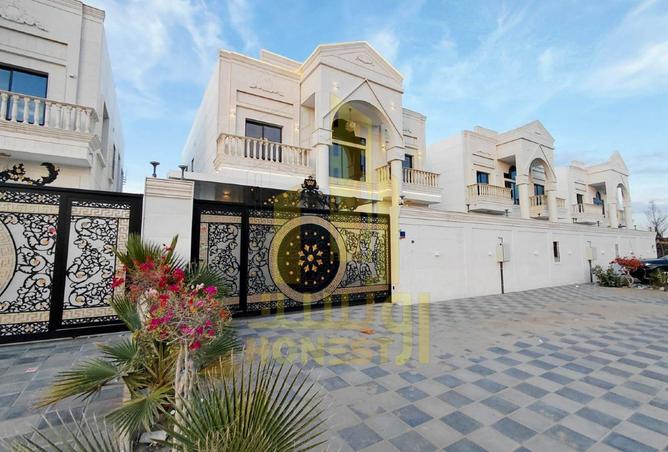 16199959 - Property Image 3