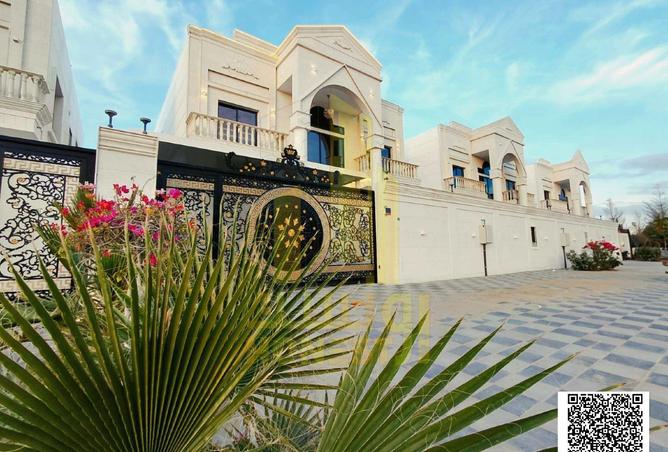 16199959 - Property Image 2