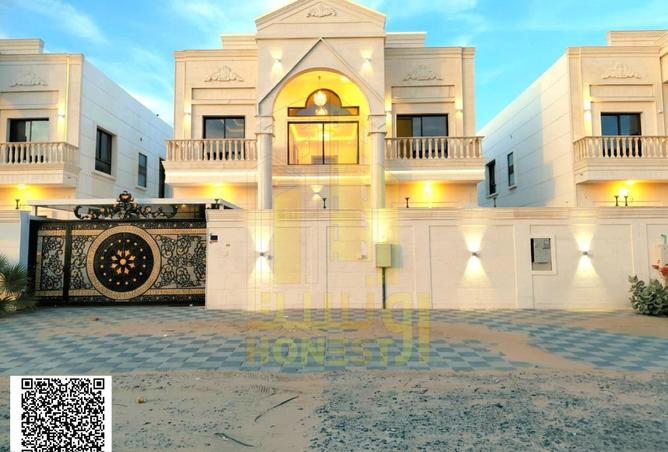 16199959 - Property Main Image