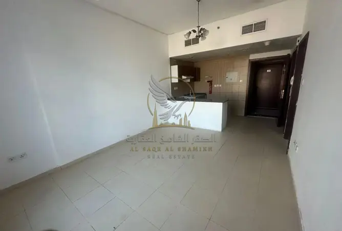 158269642 - Property Image 3