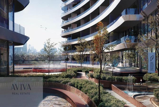 2P7L4Ql4o8u - Property Image 3