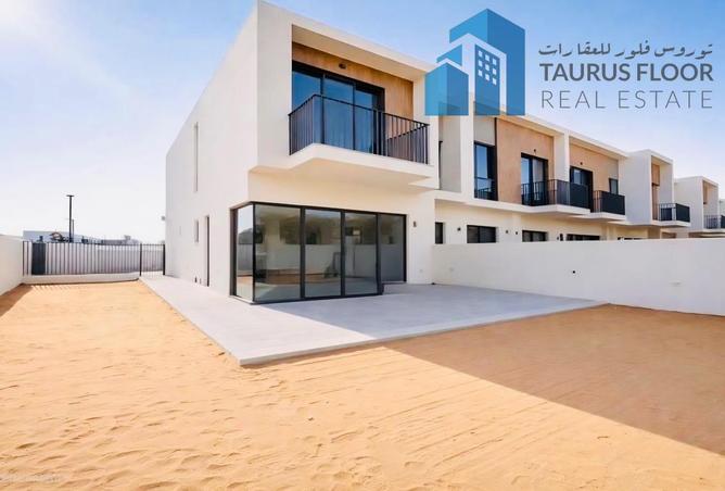 90932964 - الصورة الرئيسية للعقار