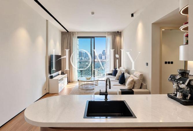 142357215 - Property Image 2