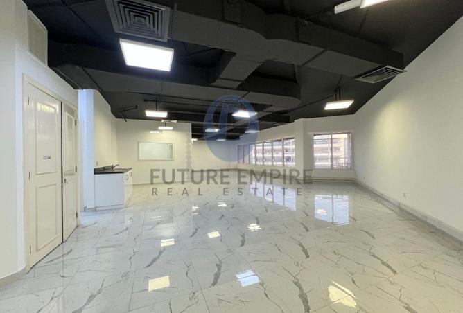 53989054 - Property Image 3