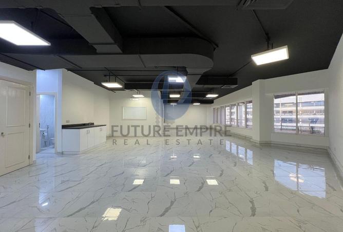 53989054 - Property Image 2