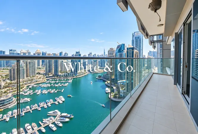 147774177 - Property Image 2