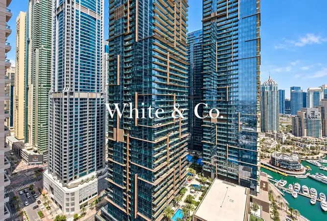 147774177 - Property Image 3