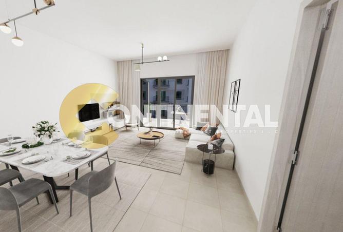 105115691 - Property Image 3