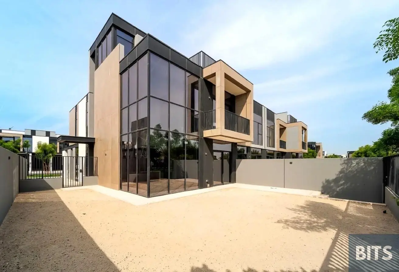 160528363 - Property Main Image