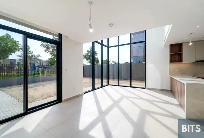 160528363 - Property Image 3