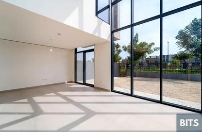 Bungalow - Studio - 4 for rent in Mudon Al Ranim 6 - Mudon - Dubai Bungalow - Studio - 4 for rent in Mudon Al Ranim 6 - Mudon - Dubai