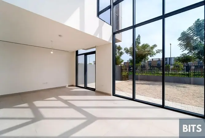 160528363 - Property Image 2