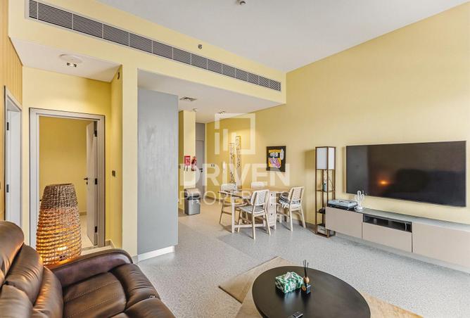 81111780 - الصورة الرئيسية للعقار