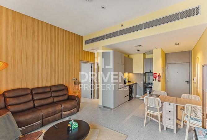 81111780 - صورة العقار 2