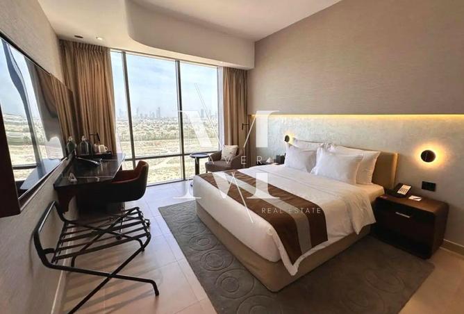 53189814 - صورة العقار 2