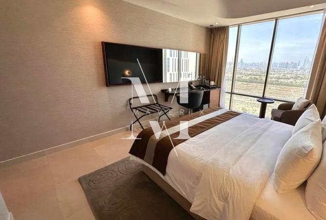 53189814 - الصورة الرئيسية للعقار