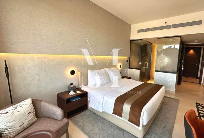 53189814 - صورة العقار 3