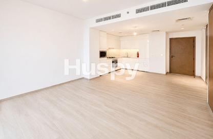 Apartment - 1 Bedroom - 1 Bathroom for rent in Palace Residences - Dubai Creek Harbour (The Lagoons) - Dubai