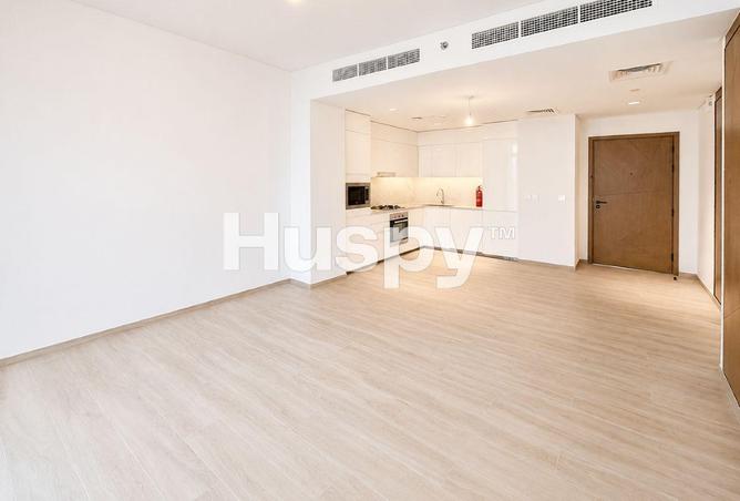 113266654 - Property Image 2