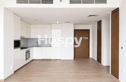 Apartment - 1 Bedroom - 1 Bathroom for rent in Palace Residences - Dubai Creek Harbour (The Lagoons) - Dubai Apartment - 1 Bedroom - 1 Bathroom for rent in Palace Residences - Dubai Creek Harbour (The Lagoons) - Dubai