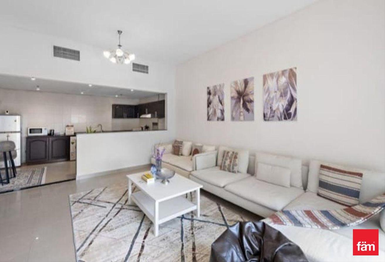 Ready To Move | Chiller Free | Fully Furnished photo 6