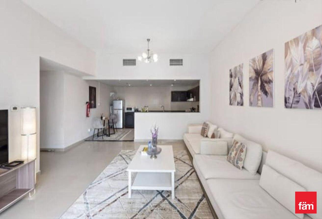 Ready To Move | Chiller Free | Fully Furnished photo 8