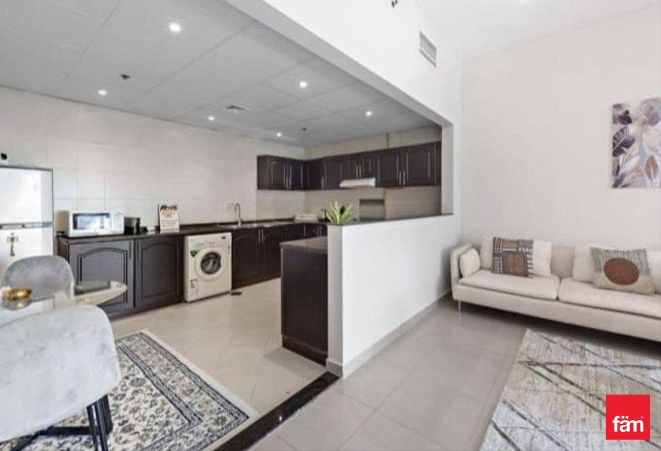 Ready To Move | Chiller Free | Fully Furnished photo 5