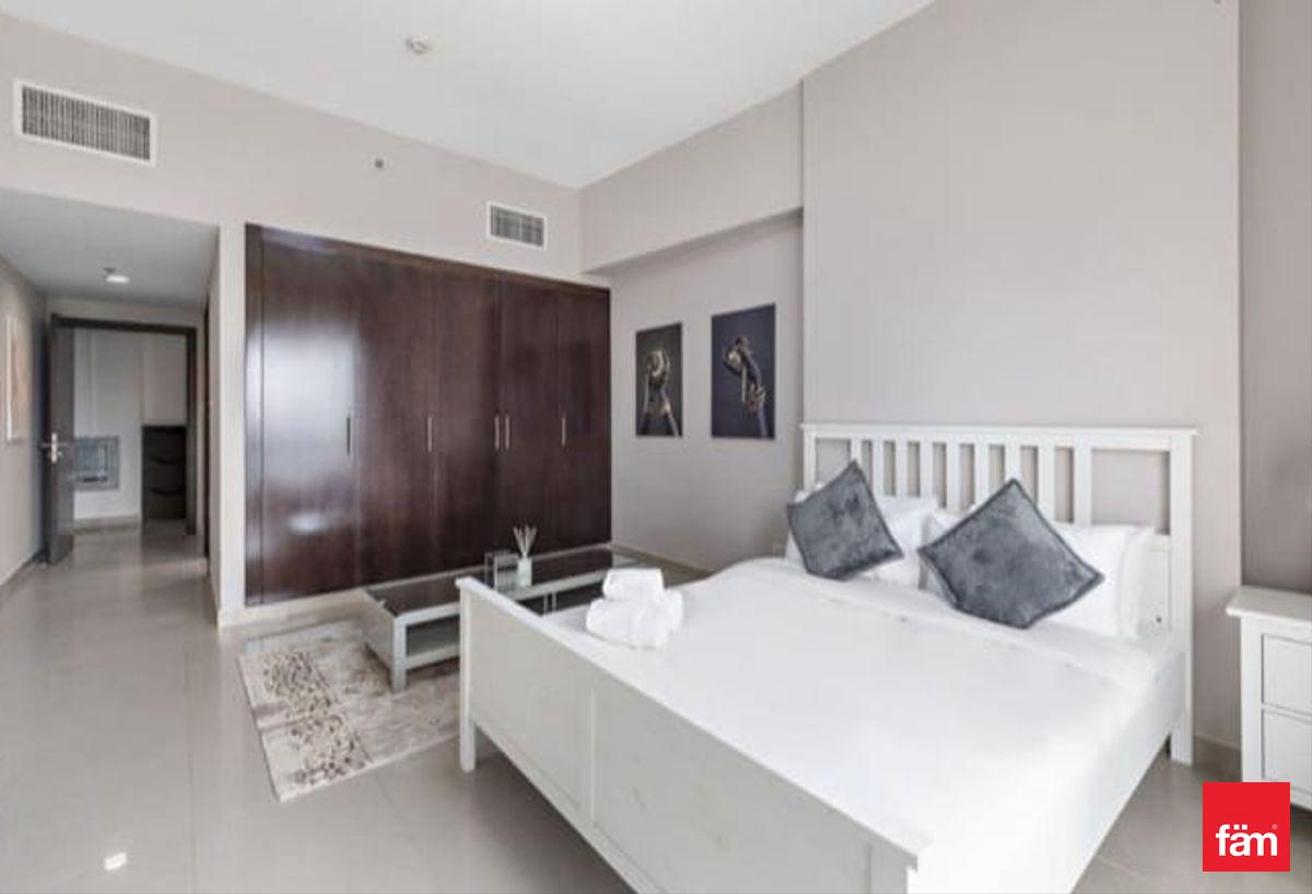 Ready To Move | Chiller Free | Fully Furnished photo 4