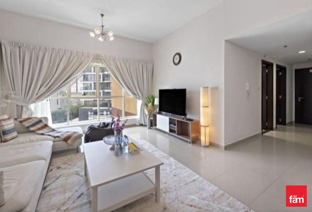 Ready To Move | Chiller Free | Fully Furnished photo 2