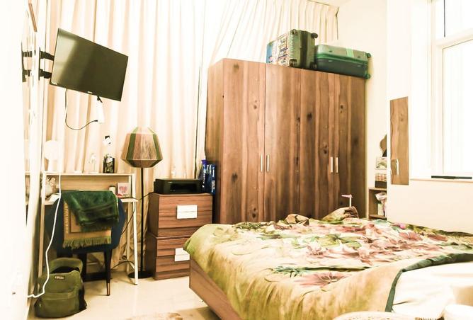 113243667 - Property Image 3
