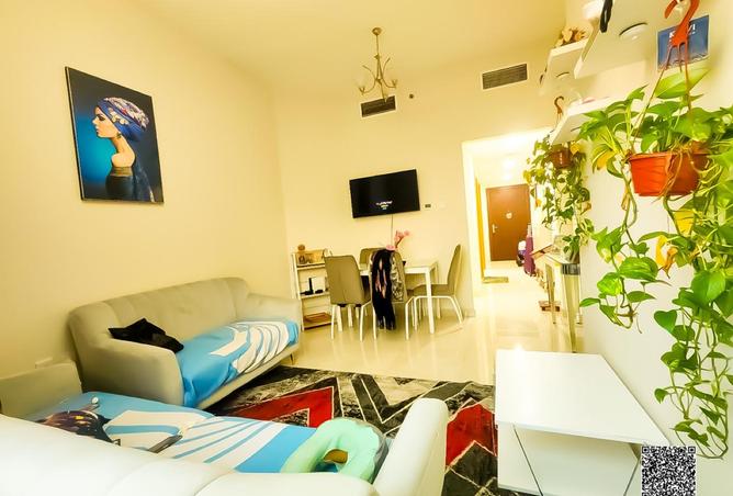 113243667 - Property Image 2