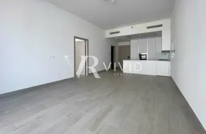 شقة - غرفة نوم - 2 حمامات للبيع في لوما 22 - الضاحية 10 - قرية جميرا الدائرية - دبي شقة - غرفة نوم - 2 حمامات للبيع في لوما 22 - الضاحية 10 - قرية جميرا الدائرية - دبي